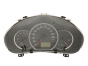 Tacho Kombiinstrument Toyota Yaris 3 83800-0DQ20 Denso 42140