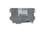 Steuergerät 46475180 IAW16F.E0 61602.072.02 Fiat Magneti Marelli 55581
