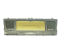 Tacho Kombiinstrument Citroen C4 Picasso 9663755980 D 00 43705