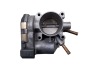 Drosselklappe VWAG 030133062C 0280750095 Bosch 1799
