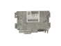 Steuergerät IAW16F.EB 46545150 Fiat Magneti Marelli 45681