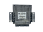 Steuergerät PSA 9646570280 IAW48P2.7H 9645989480 Magneti Marelli 49150