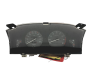 Tacho Kombiinstrument Citroen ZX 9624304180 09022619905 49089