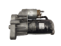 Anlasser Starter 233000241R 8200237594 8200634604 D8R1 Valeo 2.2DCI