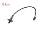 Lambdasonde Diagnosesonde 226901685R NTK Renault Clio 5 Dacia Sandero 2 3 0km