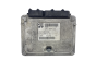 Steuergerät Fiat 51779340 IAW4EF.G4 61601.294.00 Magneti Marelli 57762