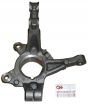 Achsschenkel Rechts Original Dacia Logan Sandero II 400143444R