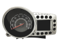 Tacho Kombiinstrument Chevrolet Spark 95037279 29853
