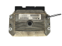 Steuergerät 21584029-7A 8200283924 8200242405 Renault Sagem 19608