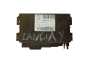 Steuergerät 46519637 IAW16F.ET 61602.074.03 Lancia Magneti Marelli