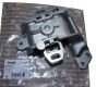 Motoraufhängung, Motorlager Für Citroen Peugeot 594484 181394 1813.94 Hutchinson