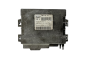 Steuergerät 46456322 IAW8F.5T 61600.218.11 Fiat Magneti Marelli 52964