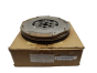 Zweimassenschwungrad Renault 123108293R 2.0 16V M4R