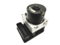 Abs-Pumpe VW Audi Skoda 1J0614117E 1C0907379C Ate 45527