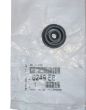 Dichtung Neues Original 0249.E8 0249E8 Citroen Peugeot