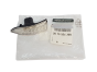 Blinker Links Renault 261656470R Original
