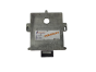 Steuergerät LPG 110R-006677 10R-036675 67R-016676 17481