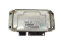 Steuergerät PSA 0261206246 9648484380 9637838780 Bosch 14763