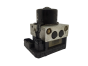 Abs-Pumpe VW Audi 1J0614117C 1J0907379G Ate 5161
