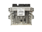 Steuergerät 237101715R 237100914R 28304871 Renault Delphi 26673