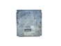 Steuergerät 89661-13120 175800-5371 1CD-FT Toyota Denso
