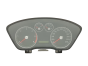 Tacho Kombiinstrument Ford Focus 4M5T-10849-GM 4M5T10849GM 26347