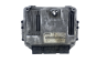 Steuergerät 0281011549 8200391966 8200370779 Renault Bosch 49112