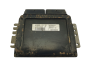 Steuergerät S110130114B 8200064017 8200044437 Renault Siemens 68335