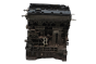Benzinmotor 6FZ 10LT22 1.8 16v Peugeot 407 Citroen C5 2005