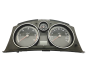 Tacho Kombiinstrument Opel Astra H Zafira B 13216684PF 43410