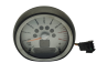 Tachometer Mini Cooper 9201390-02 BM-0505-041 69512