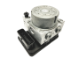Abs-Pumpe Hyundai i10 58900-B4800 Ate 59996