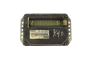 Steuergerät 00077971390 0261203498 Fiat Bosch 18015
