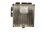 Steuergerät 8200334419 8200414354 R0410B024C Renault Delphi 16685