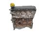Motor K9KB702 K9K702 Renault Kangoo Clio 2 1.5 dCi S52