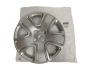 Radkappe Neues Original 403151898R Dacia 15"