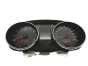Tacho Kombiinstrument Nissan Qashqai 24810BR00C 47309
