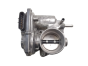 Drosselklappe Toyota Yaris 3 22030-47040 1.5 1004