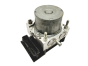 Abs-Pumpe Renault 8200229137 0265800335 0265231333 60281