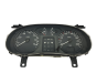 Tacho Kombiinstrument Renault Clio 2 8200059763 55394
