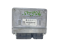 Steuergerät 06A906033FF 5WP40217 01 VW Seat Siemens 63428