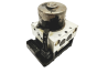 Abs-Pumpe VW Audi 1J0614117C 1J0907379G Ate 59690