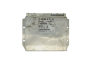 Steuergerät ESP 0285452632 0265109459 Mercedes Bosch 41978
