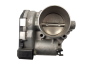 Drosselklappe Ford Volvo 7S7G-9F991-CA 0280750535 1.6 1652