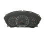 Tacho Kombiinstrument Suzuki SX4 34110-52L10 34110-79J2 52406