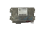 Steuergerät IAW16F.EB 7795574 61602.063.01 Fiat Magneti Marelli 18120