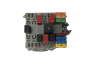 Sicherungskasten Relaiskasten 46835425 Fiat Delphi