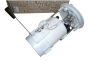 Kraftstoffpumpe Original Renault Espace IV 2.2 dCi 8200760583