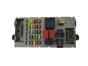Sicherungskasten Relaiskasten Fiat 51744898 NPL 46520600 CPL Delphi 20398