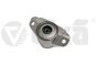 Federbeinstützlager Hinten 8W0513353 55131619601 Audi A4 A5 Vika